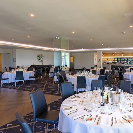 Bridgeport Hotel Murray Bridge Exterior foto